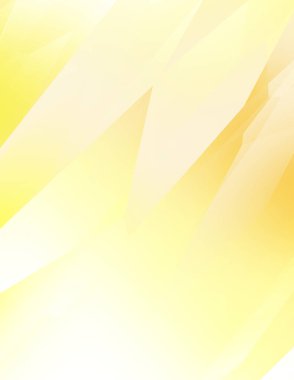 Soyut arkaplan. Üçgen 3d illüstrasyon çokgen sanat modeli tarzı. Geleceğin grafik geometrik tasarımı. Geometri dokusu fütürist dekorasyon. Moda ve canlı modern şablon