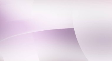 Dinamik trend basit akışkan renk gradyan soyut serin arka plan ve üst üste çizgi etkileri. Duvar kağıdı, afiş, arkaplan, kart, kitap, broşür, web sitesi. 2d illüstrasyon