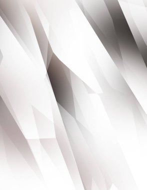 Soyut arkaplan. Üçgen 3d illüstrasyon çokgen sanat modeli tarzı. Geleceğin grafik geometrik tasarımı. Geometri dokusu fütürist dekorasyon. Moda ve canlı modern şablon