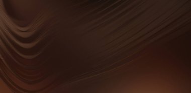 sıvı soyut arkaplan ve renkli gradyan. Modern hareketin 2d illüstrasyonu.