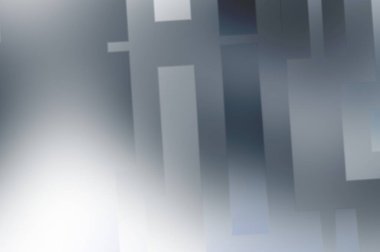 Soyut arkaplan. Üçgen 3d illüstrasyon çokgen sanat modeli tarzı. Geleceğin grafik geometrik tasarımı. Geometri dokusu fütürist dekorasyon. Moda ve canlı modern şablon