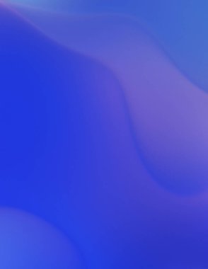 Soyut arkaplan. Sihirli enerji ve ışık hareketinin fraktal dalgaları. Parlayan ışık şekillerinin renkli duvar kağıdı şablonu.