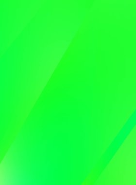 Soyut arkaplan. Çizgili renkli geometrik duvar kâğıdı. Çapraz şekiller desen grafikleri kesişiyor. Canlı tasarım.