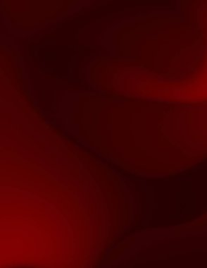 Soyut arkaplan. Sihirli enerji ve ışık hareketinin fraktal dalgaları. Parlayan ışık şekillerinin renkli duvar kağıdı şablonu.