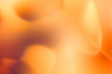 Fraktal güzel bir geçmişi var. Renkli şekilleri ve çizgileri olan havalı bir tasarım. Soyut sanat duvar kâğıdı. İlginç desenli hippi grafik resmi.