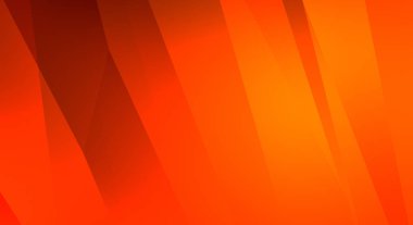 Soyut arkaplan. Çizgili renkli geometrik duvar kâğıdı. Çapraz şekiller desen grafikleri kesişiyor. Canlı tasarım.