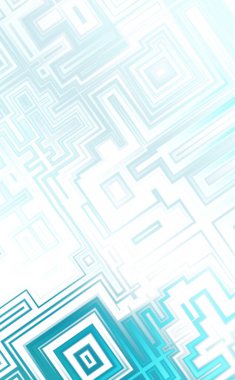 Soyut arkaplan. Üçgen 3d illüstrasyon çokgen sanat modeli tarzı. Geleceğin grafik geometrik tasarımı. Geometri dokusu fütürist dekorasyon. Moda ve canlı modern şablon