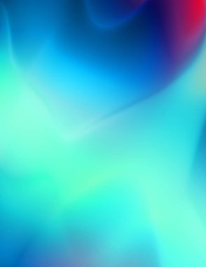 Fraktal güzel bir geçmişi var. Renkli şekilleri ve çizgileri olan havalı bir tasarım. Soyut sanat duvar kâğıdı. İlginç desenli hippi grafik resmi.