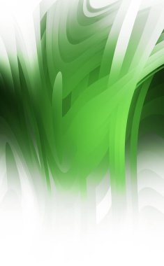 Dinamik trend basit akışkan renk gradyan soyut serin arka plan ve üst üste çizgi etkileri. Duvar kağıdı, afiş, arkaplan, kart, kitap, broşür, web sitesi. 2d illüstrasyon