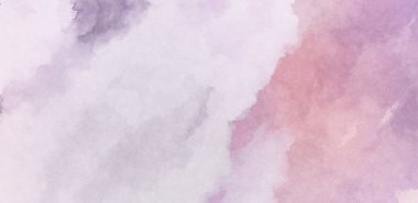 Suluboya arka plan. Soyut Illustration duvar kağıdı. Fırça darbesi ile boyanmış. 2d Görüntü.