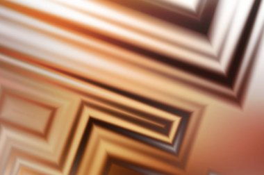 Soyut arkaplan. Üçgen 3d illüstrasyon çokgen sanat modeli tarzı. Geleceğin grafik geometrik tasarımı. Geometri dokusu fütürist dekorasyon. Moda ve canlı modern şablon