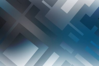 Soyut arkaplan. Üçgen 3d illüstrasyon çokgen sanat modeli tarzı. Geleceğin grafik geometrik tasarımı. Geometri dokusu fütürist dekorasyon. Moda ve canlı modern şablon