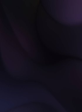 Soyut arkaplan. Sihirli enerji ve ışık hareketinin fraktal dalgaları. Parlayan ışık şekillerinin renkli duvar kağıdı şablonu.