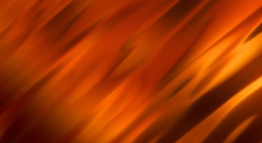 Parlak renk dalgalarıyla serin bir arka plan. Dalgalı hareketin 2D çizimi. Girdap gibi renkli canlı şekiller. Soyut kavramsal duvar kağıdı.