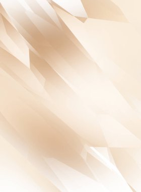 Soyut arkaplan. Üçgen 3d illüstrasyon çokgen sanat modeli tarzı. Geleceğin grafik geometrik tasarımı. Geometri dokusu fütürist dekorasyon. Moda ve canlı modern şablon