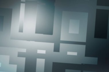 Soyut arkaplan. Üçgen 3d illüstrasyon çokgen sanat modeli tarzı. Geleceğin grafik geometrik tasarımı. Geometri dokusu fütürist dekorasyon. Moda ve canlı modern şablon