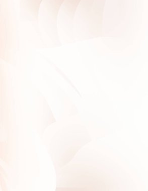 Dinamik trend basit akışkan renk gradyan soyut serin arka plan ve üst üste çizgi etkileri. Duvar kağıdı, afiş, arkaplan, kart, kitap, broşür, web sitesi. 2d illüstrasyon