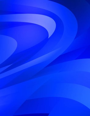 Renkli gradyan ile soyut arkaplan. Çizgili çizgili canlı duvar kâğıdı. Modern hareketin akışkan 2d çizimi.