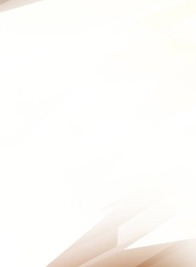 Soyut arkaplan. Üçgen 3d illüstrasyon çokgen sanat modeli tarzı. Geleceğin grafik geometrik tasarımı. Geometri dokusu fütürist dekorasyon. Moda ve canlı modern şablon