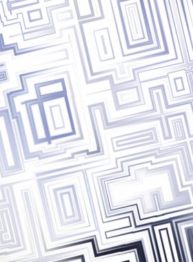 Soyut arkaplan. Üçgen 3d illüstrasyon çokgen sanat modeli tarzı. Geleceğin grafik geometrik tasarımı. Geometri dokusu fütürist dekorasyon. Moda ve canlı modern şablon