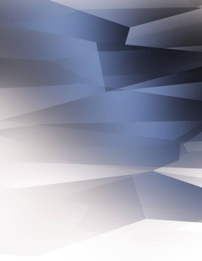 Soyut arkaplan. Üçgen 3d illüstrasyon çokgen sanat modeli tarzı. Geleceğin grafik geometrik tasarımı. Geometri dokusu fütürist dekorasyon. Moda ve canlı modern şablon