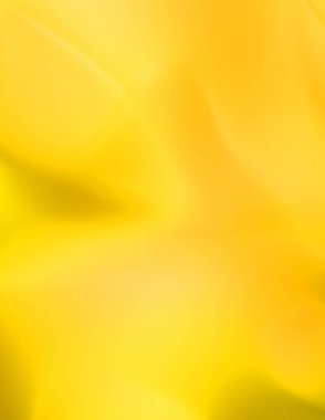 Fraktal güzel bir geçmişi var. Renkli şekilleri ve çizgileri olan havalı bir tasarım. Soyut sanat duvar kâğıdı. İlginç desenli hippi grafik resmi.