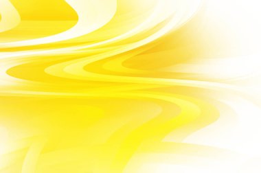 Dinamik trend basit akışkan renk gradyan soyut serin arka plan ve üst üste çizgi etkileri. Duvar kağıdı, afiş, arkaplan, kart, kitap, broşür, web sitesi. 2d illüstrasyon