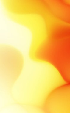 Soyut arkaplan. Sihirli enerji ve ışık hareketinin fraktal dalgaları. Parlayan ışık şekillerinin renkli duvar kağıdı şablonu.