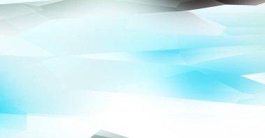 Soyut arkaplan. Üçgen 3d illüstrasyon çokgen sanat modeli tarzı. Geleceğin grafik geometrik tasarımı. Geometri dokusu fütürist dekorasyon. Moda ve canlı modern şablon