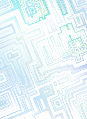 Soyut arkaplan. Üçgen 3d illüstrasyon çokgen sanat modeli tarzı. Geleceğin grafik geometrik tasarımı. Geometri dokusu fütürist dekorasyon. Moda ve canlı modern şablon