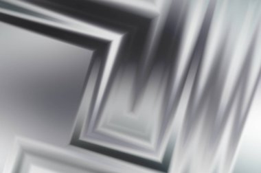 Soyut arkaplan. Üçgen 3d illüstrasyon çokgen sanat modeli tarzı. Geleceğin grafik geometrik tasarımı. Geometri dokusu fütürist dekorasyon. Moda ve canlı modern şablon