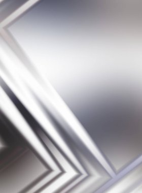 Soyut arkaplan. Üçgen 3d illüstrasyon çokgen sanat modeli tarzı. Geleceğin grafik geometrik tasarımı. Geometri dokusu fütürist dekorasyon. Moda ve canlı modern şablon