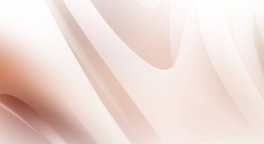 Dinamik trend basit akışkan renk gradyan soyut serin arka plan ve üst üste çizgi etkileri. Duvar kağıdı, afiş, arkaplan, kart, kitap, broşür, web sitesi. 2d illüstrasyon