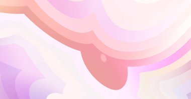 Sıvı renkli gradyanı olan soyut bir arkaplan. Modern kentsel grafiğin 2D çizimi. Graffiti tasarımı duvar kağıdına ilham verdi.