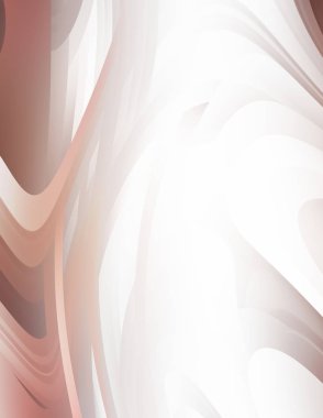 Dinamik trend basit akışkan renk gradyan soyut serin arka plan ve üst üste çizgi etkileri. Duvar kağıdı, afiş, arkaplan, kart, kitap, broşür, web sitesi. 2d illüstrasyon