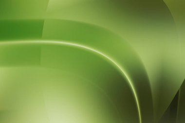 Dinamik trend basit akışkan renk gradyan soyut serin arka plan ve üst üste çizgi etkileri. Duvar kağıdı, afiş, arkaplan, kart, kitap, broşür, web sitesi. 2d illüstrasyon