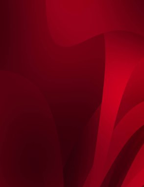 Renkli gradyan ile soyut arkaplan. Çizgili çizgili canlı duvar kâğıdı. Modern hareketin akışkan 2d çizimi.