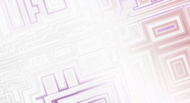 Soyut arkaplan. Üçgen 3d illüstrasyon çokgen sanat modeli tarzı. Geleceğin grafik geometrik tasarımı. Geometri dokusu fütürist dekorasyon. Moda ve canlı modern şablon