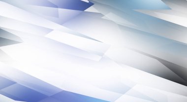 Soyut arkaplan. Üçgen 3d illüstrasyon çokgen sanat modeli tarzı. Geleceğin grafik geometrik tasarımı. Geometri dokusu fütürist dekorasyon. Moda ve canlı modern şablon