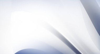 Dinamik trend basit akışkan renk gradyan soyut serin arka plan ve üst üste çizgi etkileri. Duvar kağıdı, afiş, arkaplan, kart, kitap, broşür, web sitesi. 2d illüstrasyon