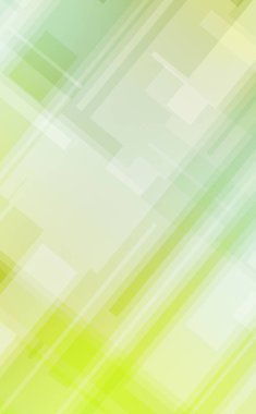 Çapraz katmanlı geometrik desen. Fütüristik bir geçmişi var. Renkli geometrik şablon.