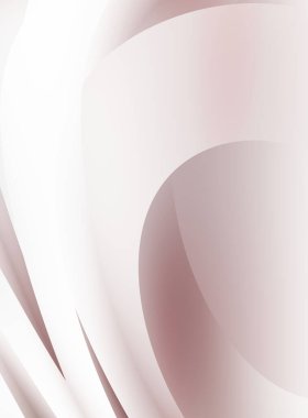 Dinamik trend basit akışkan renk gradyan soyut serin arka plan ve üst üste çizgi etkileri. Duvar kağıdı, afiş, arkaplan, kart, kitap, broşür, web sitesi. 2d illüstrasyon