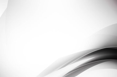 Dinamik trend basit akışkan renk gradyan soyut serin arka plan ve üst üste çizgi etkileri. Duvar kağıdı, afiş, arkaplan, kart, kitap, broşür, web sitesi. 2d illüstrasyon