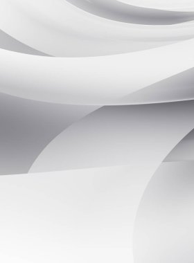 Dinamik trend basit akışkan renk gradyan soyut serin arka plan ve üst üste çizgi etkileri. Duvar kağıdı, afiş, arkaplan, kart, kitap, broşür, web sitesi. 2d illüstrasyon