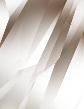 Soyut arkaplan. Üçgen 3d illüstrasyon çokgen sanat modeli tarzı. Geleceğin grafik geometrik tasarımı. Geometri dokusu fütürist dekorasyon. Moda ve canlı modern şablon