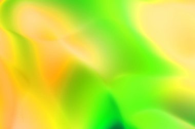 Fraktal güzel bir geçmişi var. Renkli şekilleri ve çizgileri olan havalı bir tasarım. Soyut sanat duvar kâğıdı. İlginç desenli hippi grafik resmi.