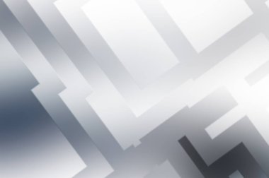 Soyut arkaplan. Üçgen 3d illüstrasyon çokgen sanat modeli tarzı. Geleceğin grafik geometrik tasarımı. Geometri dokusu fütürist dekorasyon. Moda ve canlı modern şablon