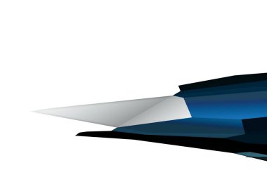 Soyut arkaplan. Üçgen 3d illüstrasyon çokgen sanat modeli tarzı. Geleceğin grafik geometrik tasarımı. Geometri dokusu fütürist dekorasyon. Moda ve canlı modern şablon