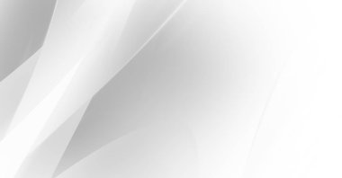 Dinamik trend basit akışkan renk gradyan soyut serin arka plan ve üst üste çizgi etkileri. Duvar kağıdı, afiş, arkaplan, kart, kitap, broşür, web sitesi. 2d illüstrasyon