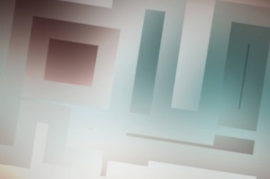 Soyut arkaplan. Üçgen 3d illüstrasyon çokgen sanat modeli tarzı. Geleceğin grafik geometrik tasarımı. Geometri dokusu fütürist dekorasyon. Moda ve canlı modern şablon